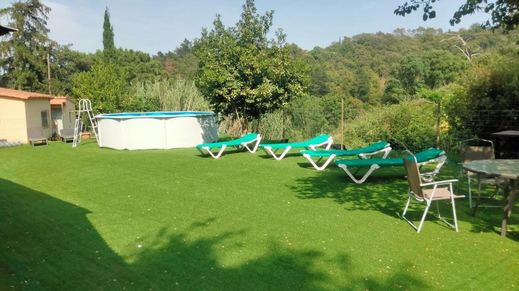PISCINA 2